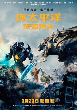 红海行动2 电影 2026 动作